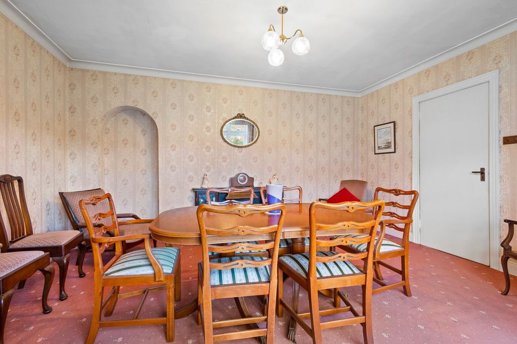 Additional image 10 of 2 bed detached bungalow for saleLondon Road, Kilmarnock KA3