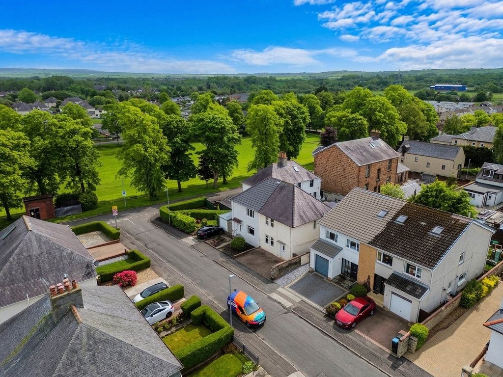 Additional image 17 of 3 bed villa for saleClimie Place, Kilmarnock KA3
