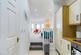 Additional image 10 of Royal Esplanade, Kent CT9