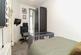 Additional image 7 of Minnis Road, Birchington, CT7