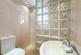 Additional image 10 of Marshall Avenue, St. Albans, Hertfordshire, AL3