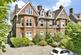 Additional image 2 of Doods Road, Reigate, Surrey