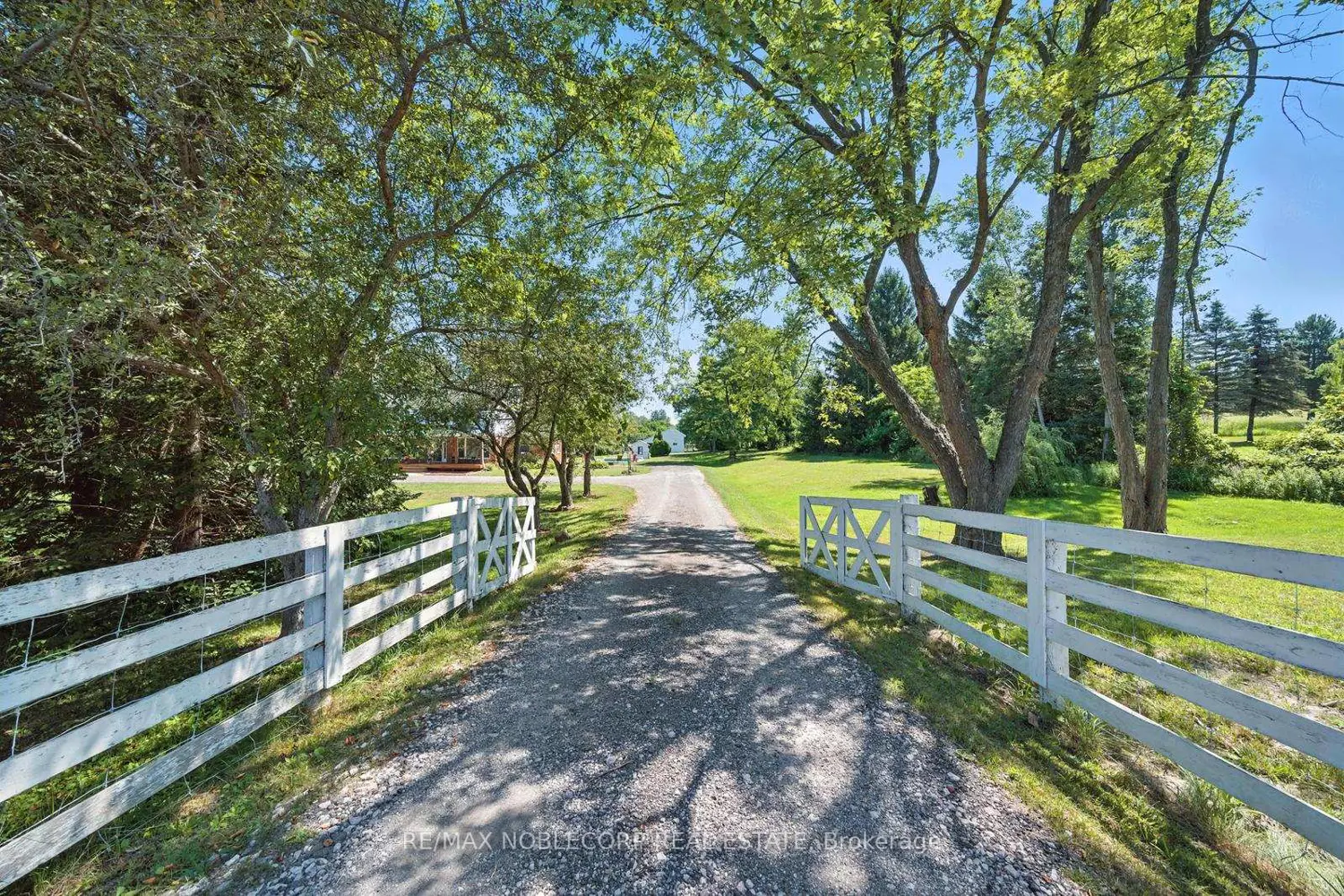 2037 15Th Side Road photo 2