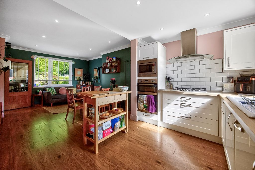 Additional image 4 of 4 bed semi-detached house for saleAlloa Road, Stirling FK9