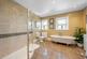 Additional image 28 of Park Drive, Harrogate, HG2