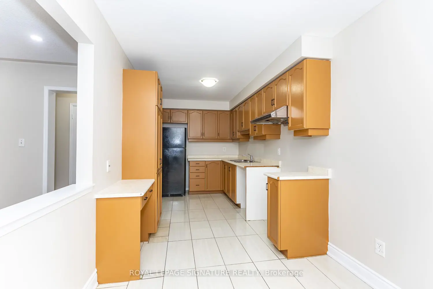 Additional image 13 of 60 Blue Spruce Street