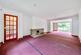 Higham Lane, Tonbridge, TN10 photo 5