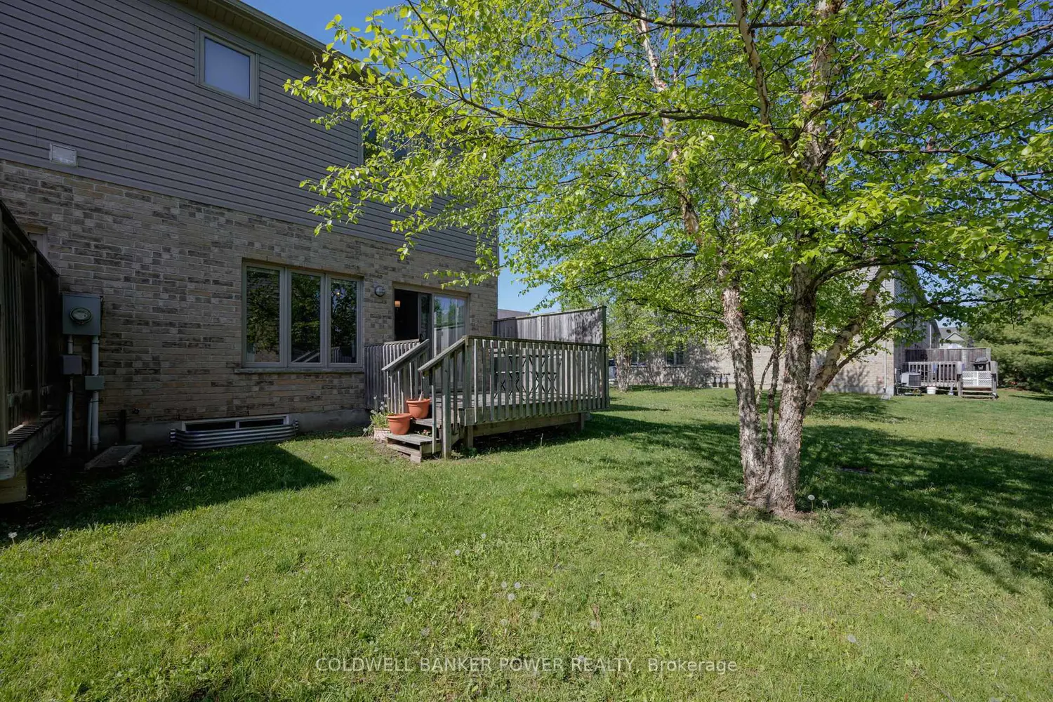 Additional image 17 of 1924 Cedarhollow Boulevard 5