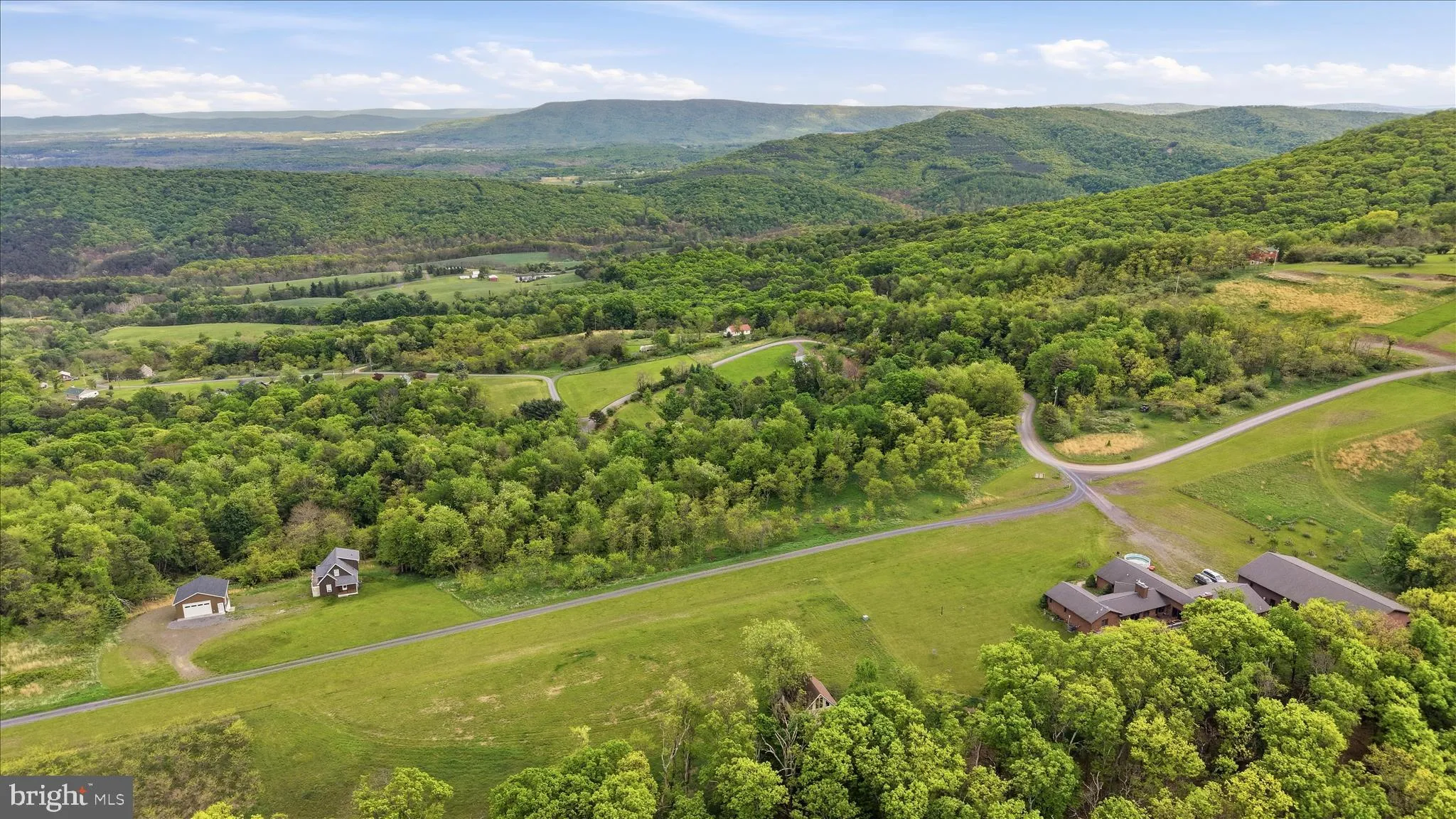 Additional image 28 of Nathaniel Drive, Romney, WV 26757