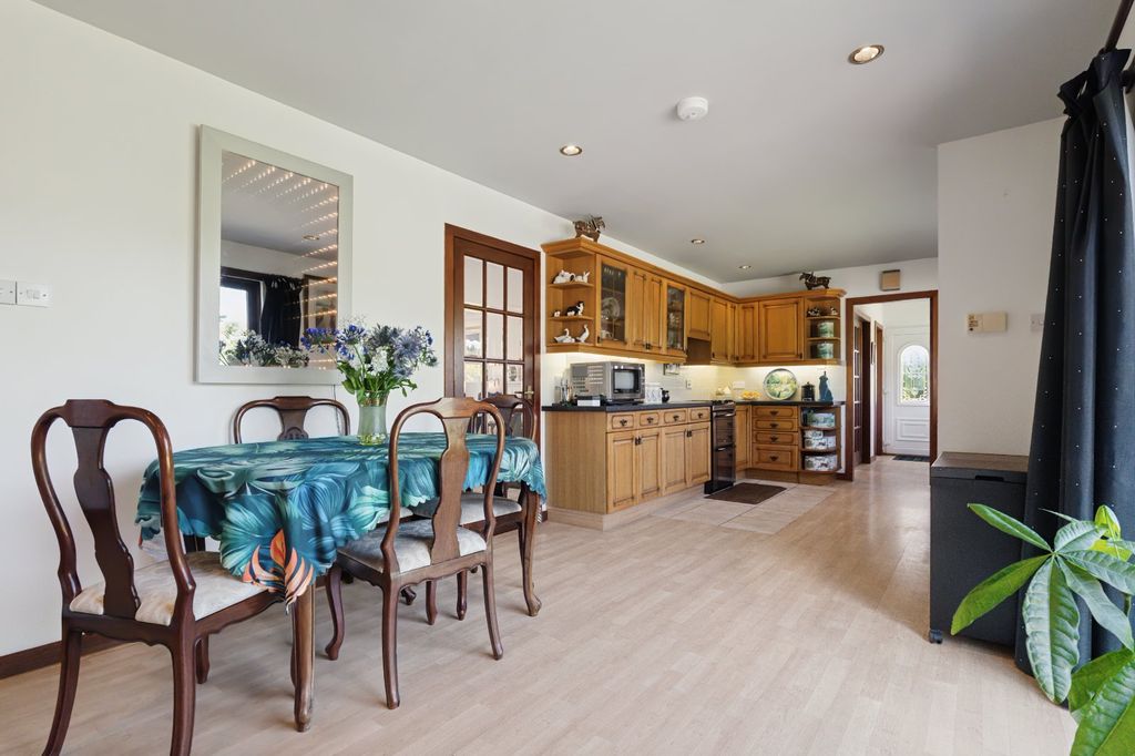 Additional image 7 of 4 bed detached house for saleGauls Of Murthly, Murthly, Perthshire PH1