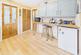 Additional image 6 of Lambley Lane, Gedling, Nottingham