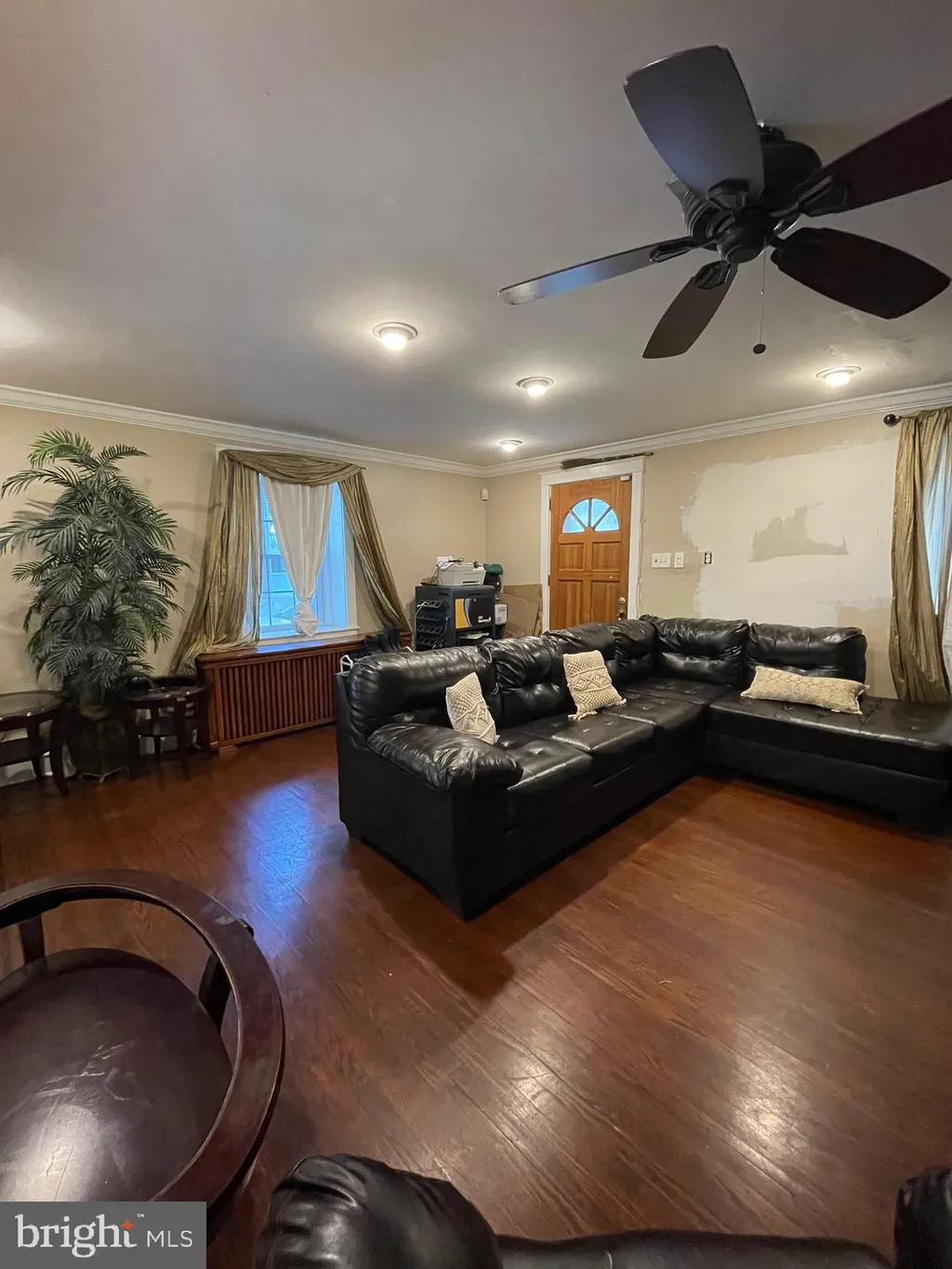 45 Ardmore Avenue, Lansdowne, PA 19050 photo 4