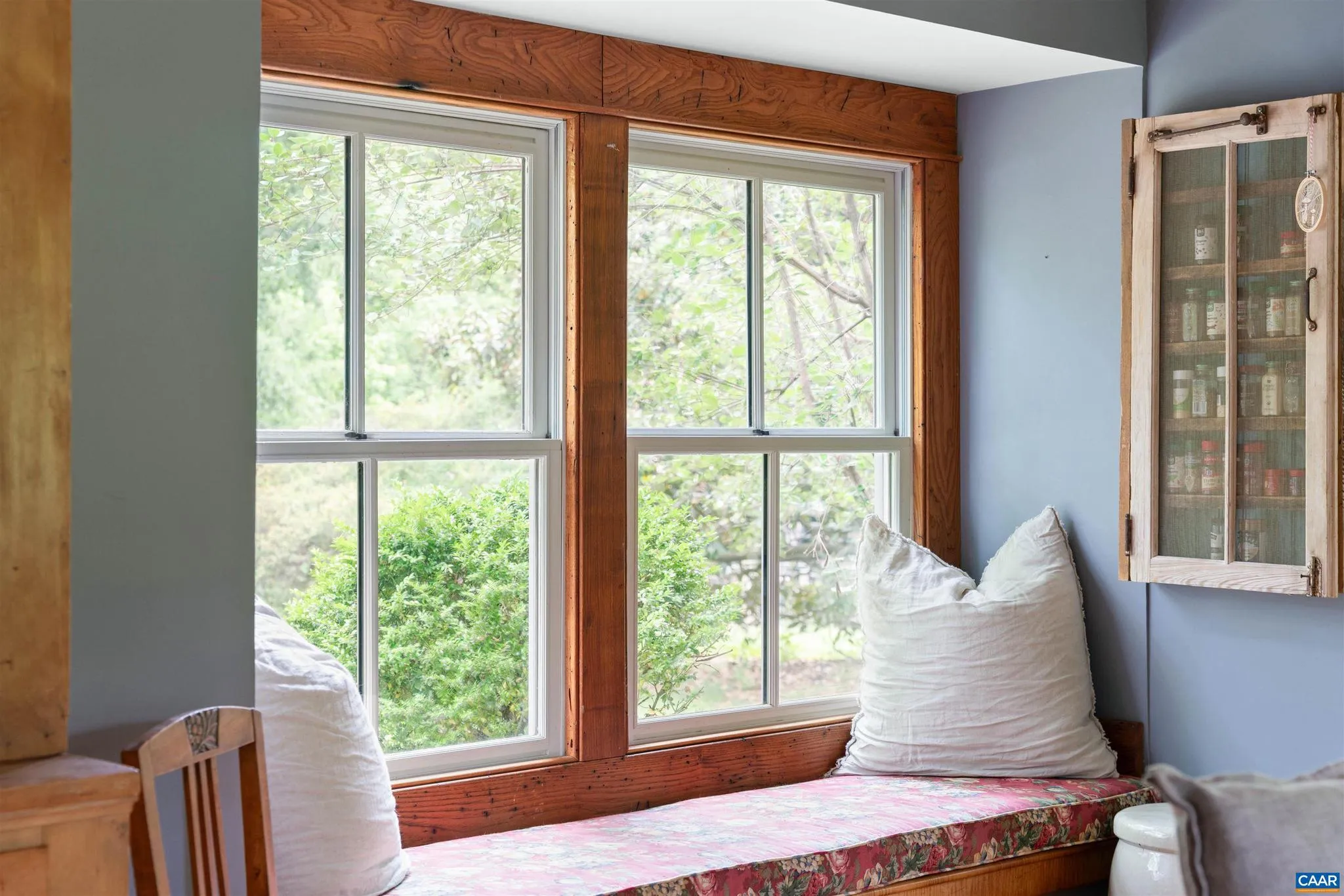 Additional image 96 of 1285 Lanetown Rd, Crozet, VA 22932