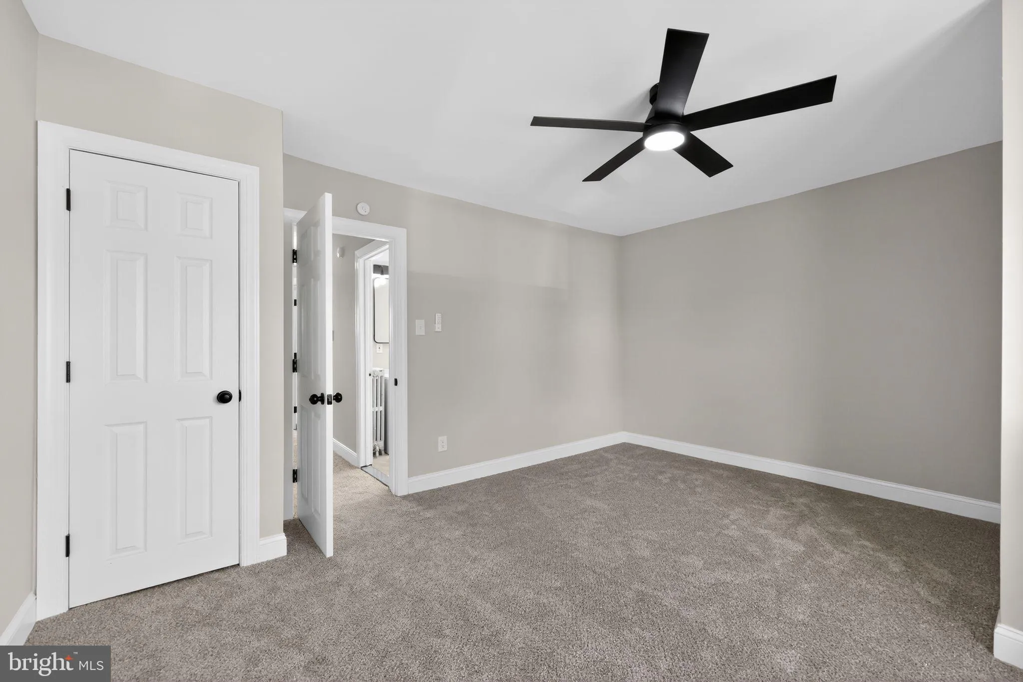 Additional image 27 of 22 Summit Street, Darby, PA 19023