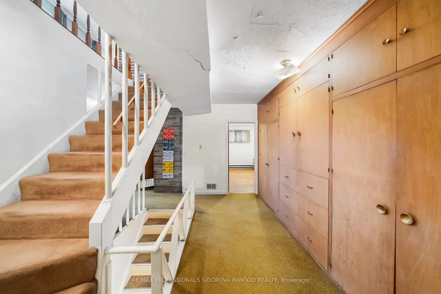 Additional image 10 of 30 Rambert Crescent