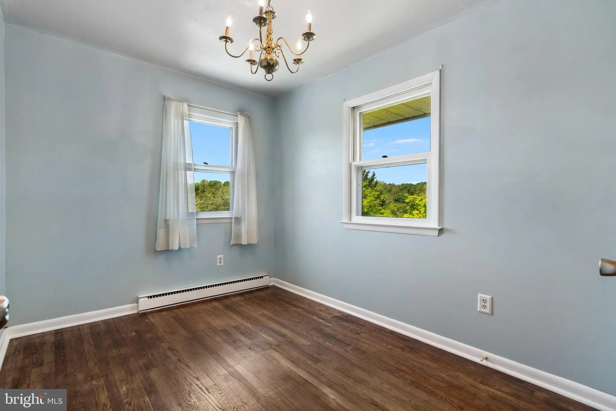 Additional image 73 of 355 Pointfield Drive, Harpers Ferry, WV 25425