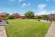 Peak Avenue, Riddings photo 5