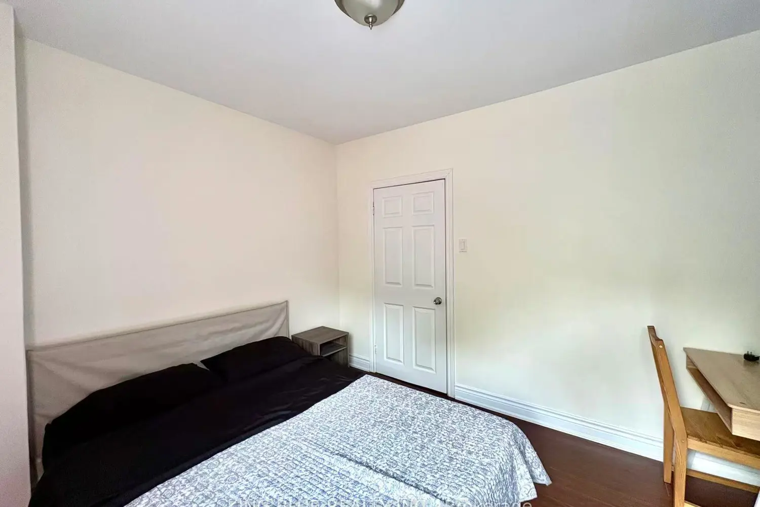 Additional image 7 of 113 Markham Street