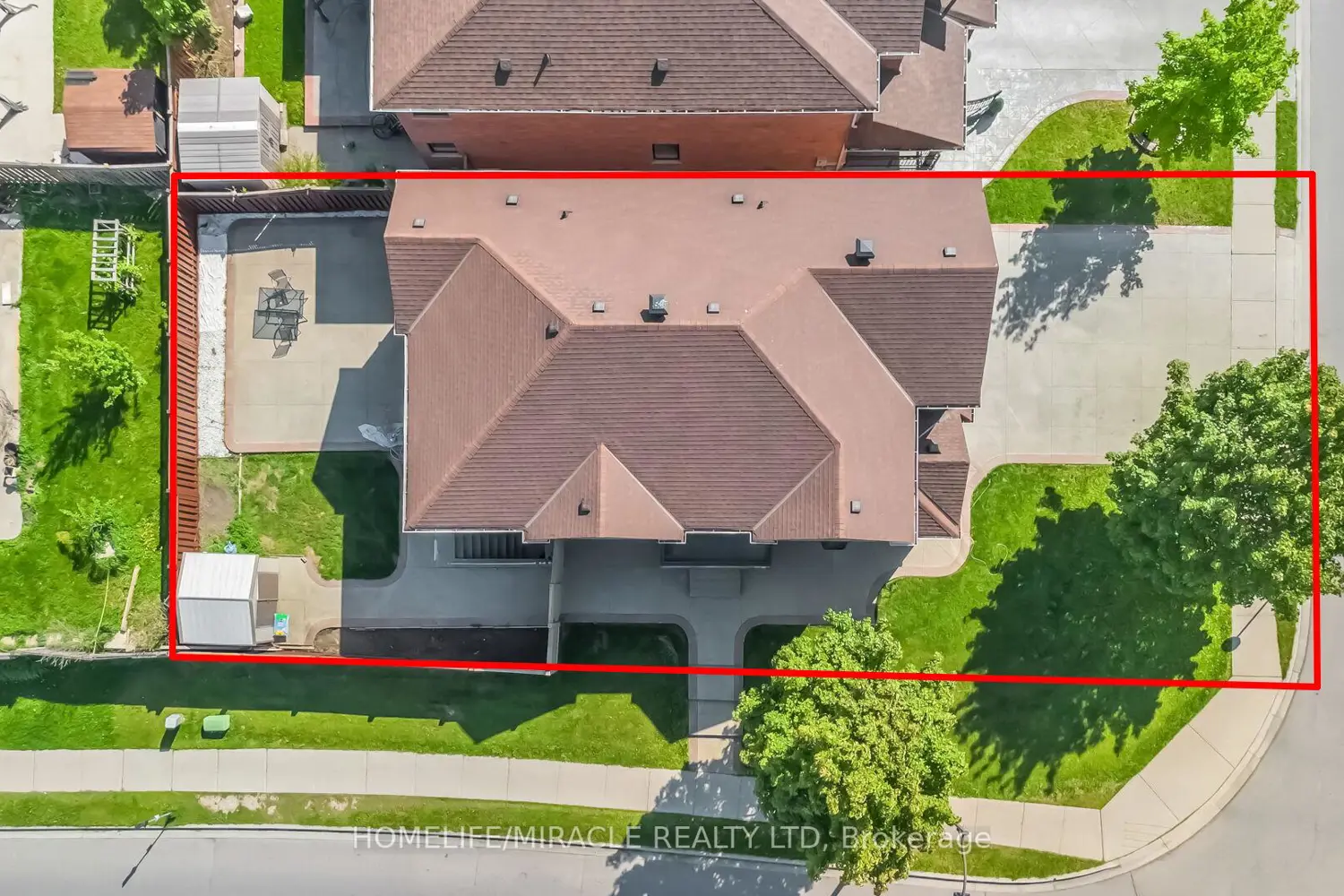 Additional image 20 of 6 Westbrook Avenue