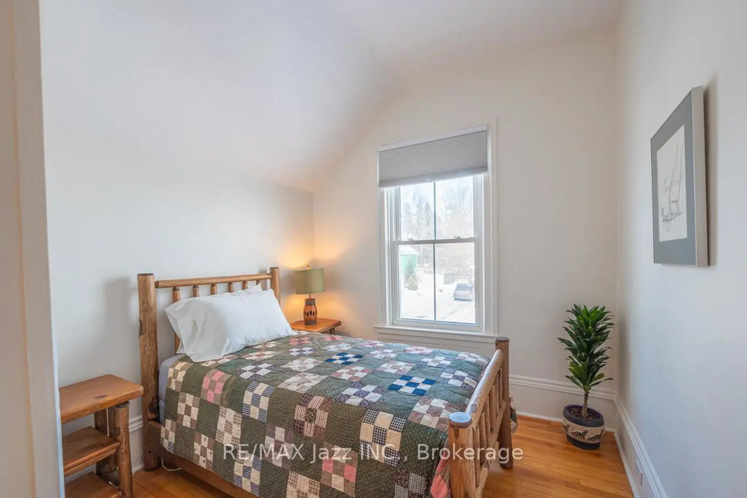 Additional image 10 of 122 Richard Street