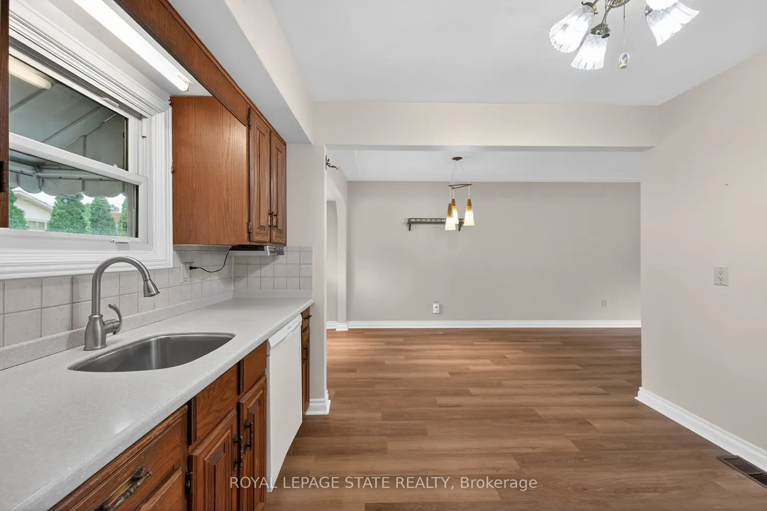 Additional image 6 of 88 West 33Rd Street