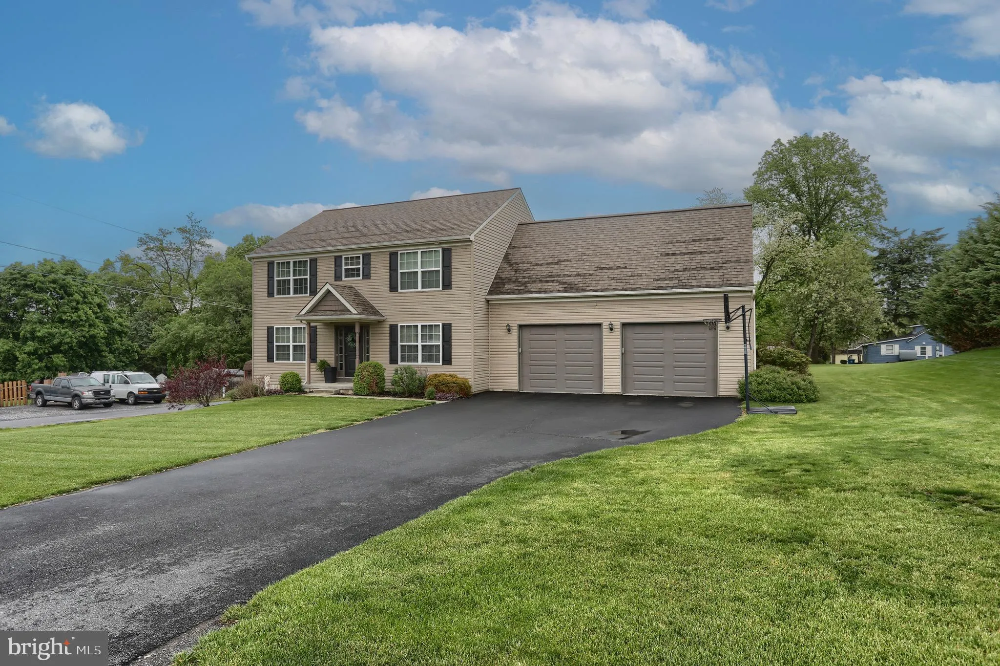 Additional image 42 of 2 Freys Road, Elizabethtown, PA 17022