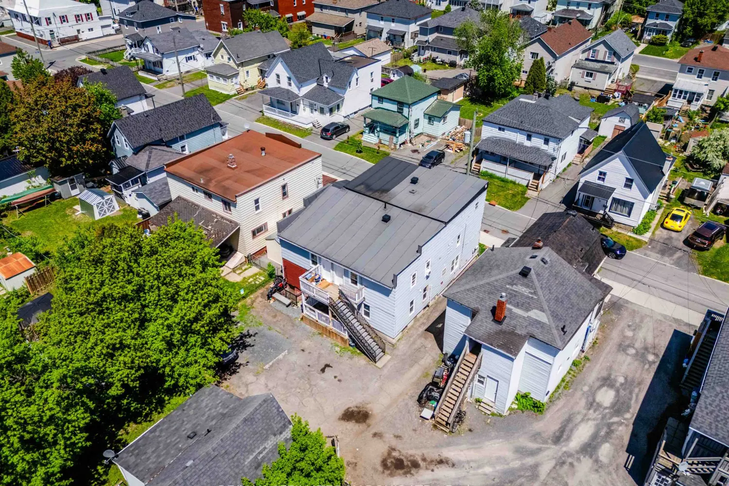 Additional image 10 of 231 Louisa Street