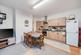 Greenhill Way, Harrow, HA1 photo 2