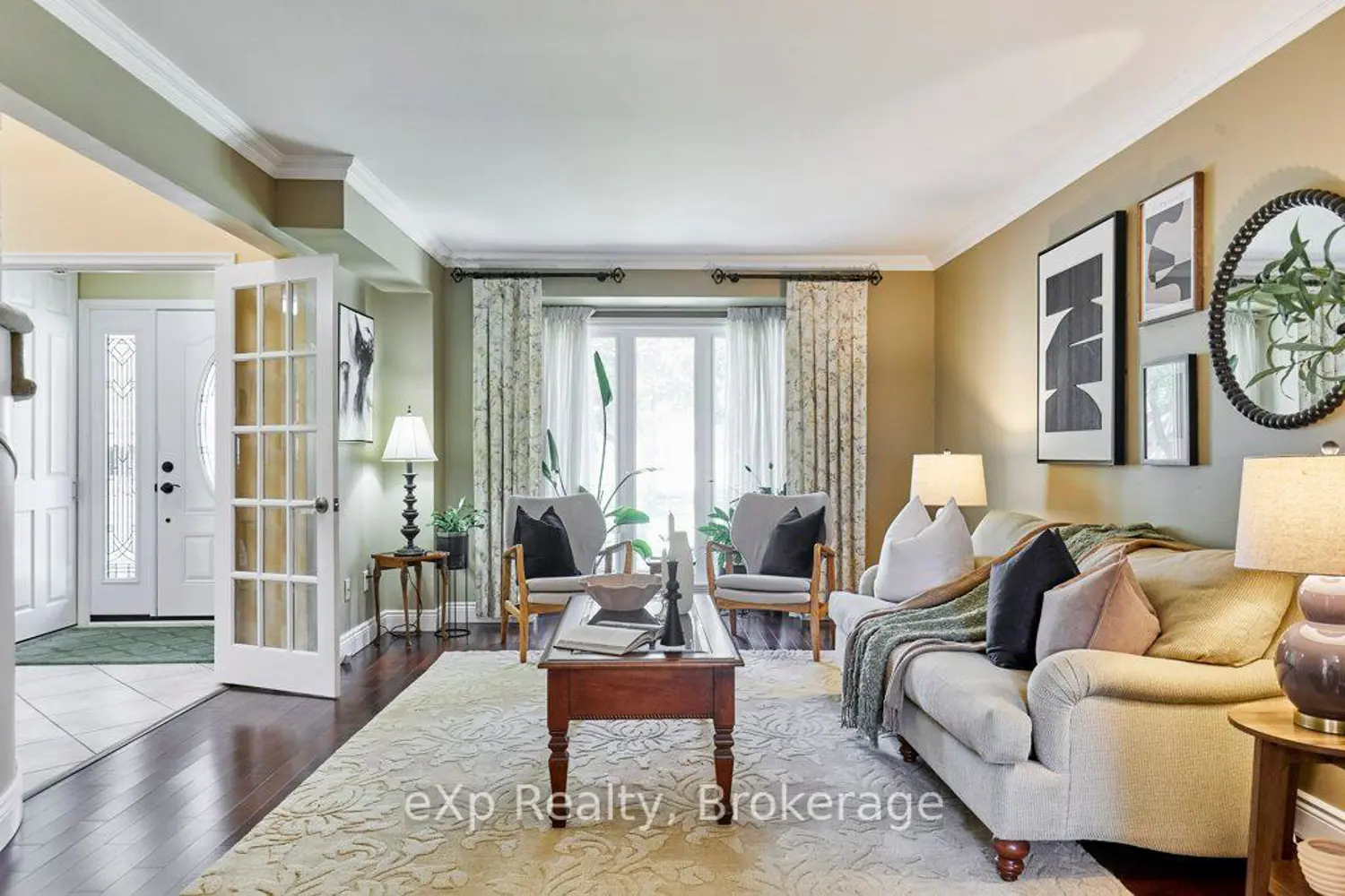 30 Rosewood Court photo 5