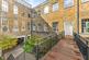 Additional image 15 of Prince of Wales Road, Kentish Town, London
