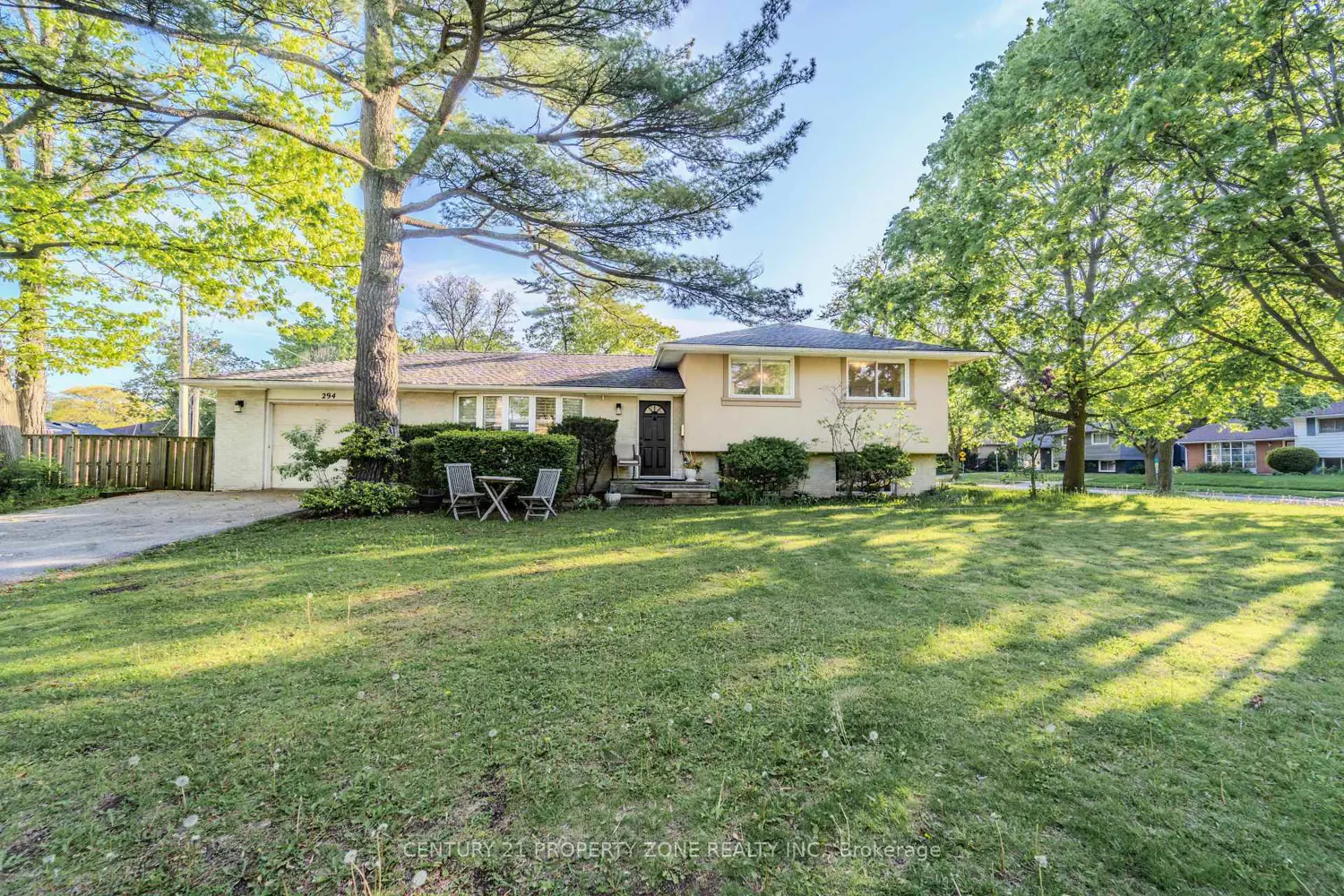 294 Cheltenham Road photo 3