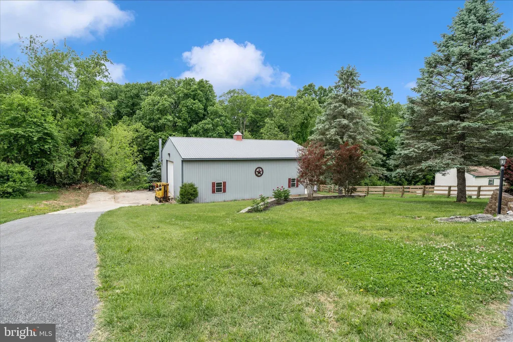 Additional image 57 of 3204 Hooper Road, New Windsor, MD 21776