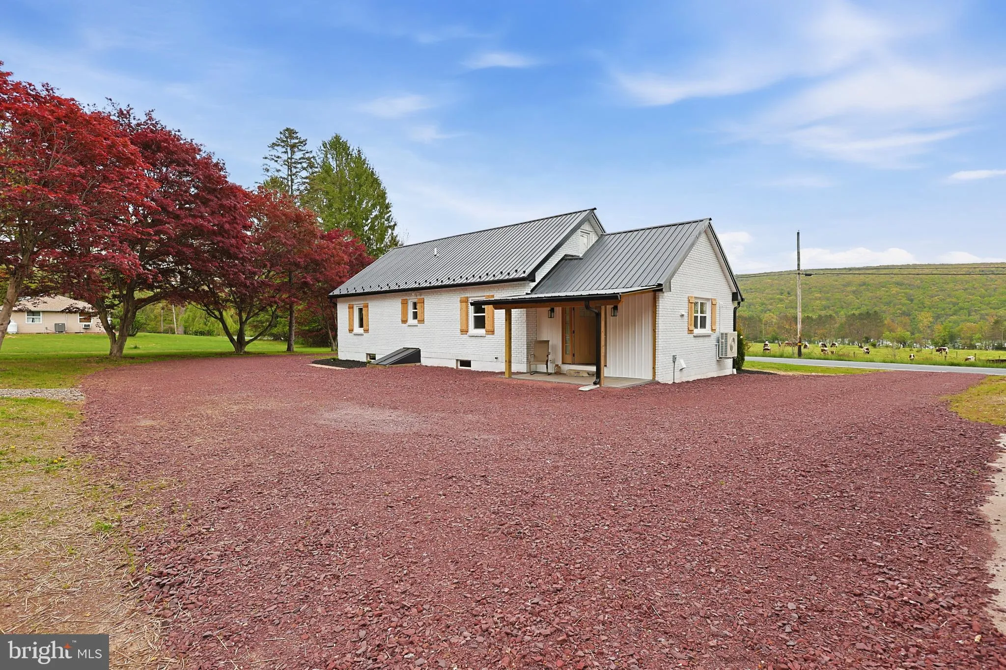 Additional image 57 of 121 Ben Titus Road, Tamaqua, PA 18252