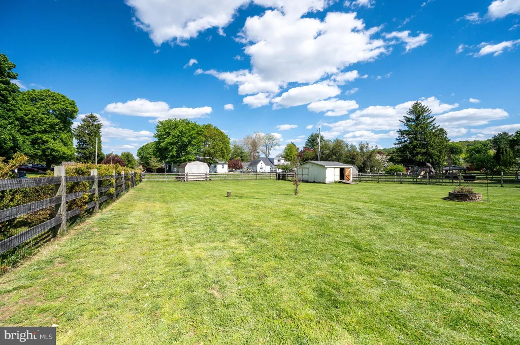 291 Watson Avenue, Coatesville, PA 19320
