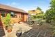 Brook Way, Arksey, Doncaster photo 4