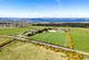 Plot 2, Black Park Farm, Westhill, Inverness, Highland, IV2 photo 4