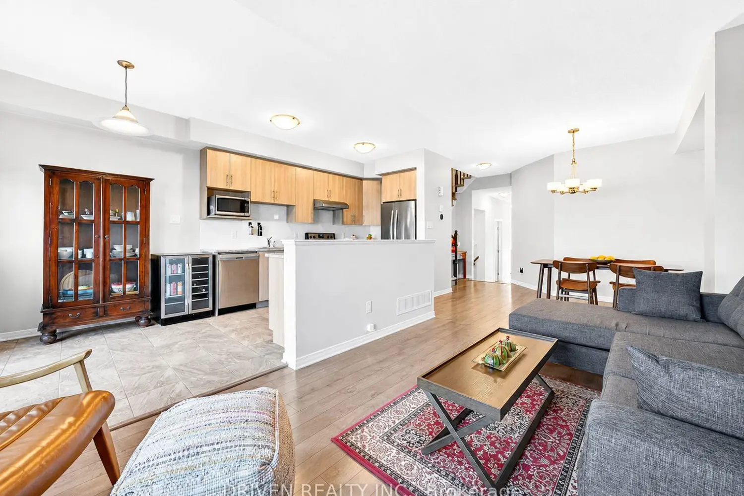 Additional image 4 of 627 Via Campanale Avenue