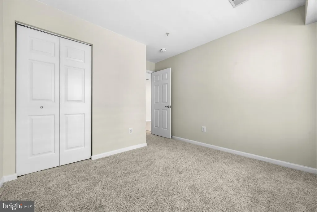 Additional image 18 of 7501 Calderon Court Unit 248, Alexandria, VA 22306
