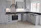 Constantine Close, Caistor, LN7 photo 3