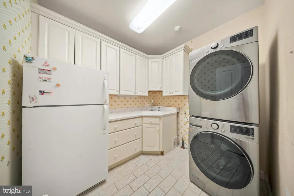 Additional image 48 of 3174 Manor Road, Huntingdon Valley, PA 19006