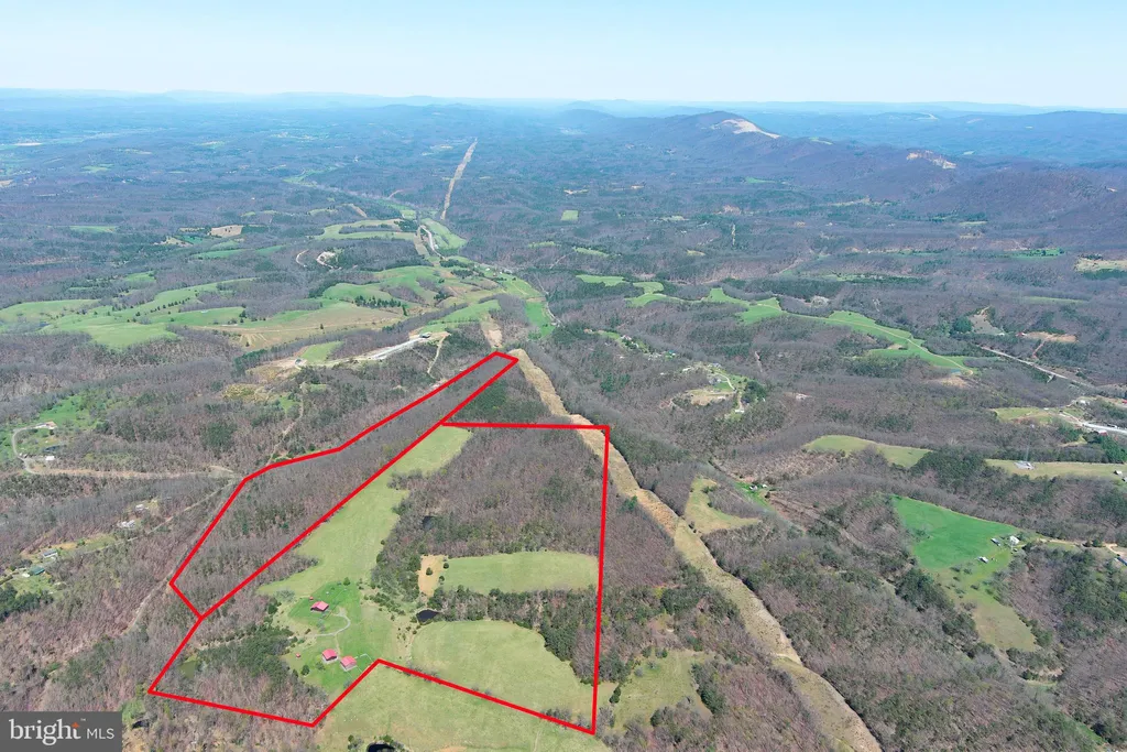 Additional image 12 of 453 Wheaton Drive, Purgitsville, WV 26852