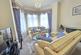 Kenton Avenue, Harrow photo 3