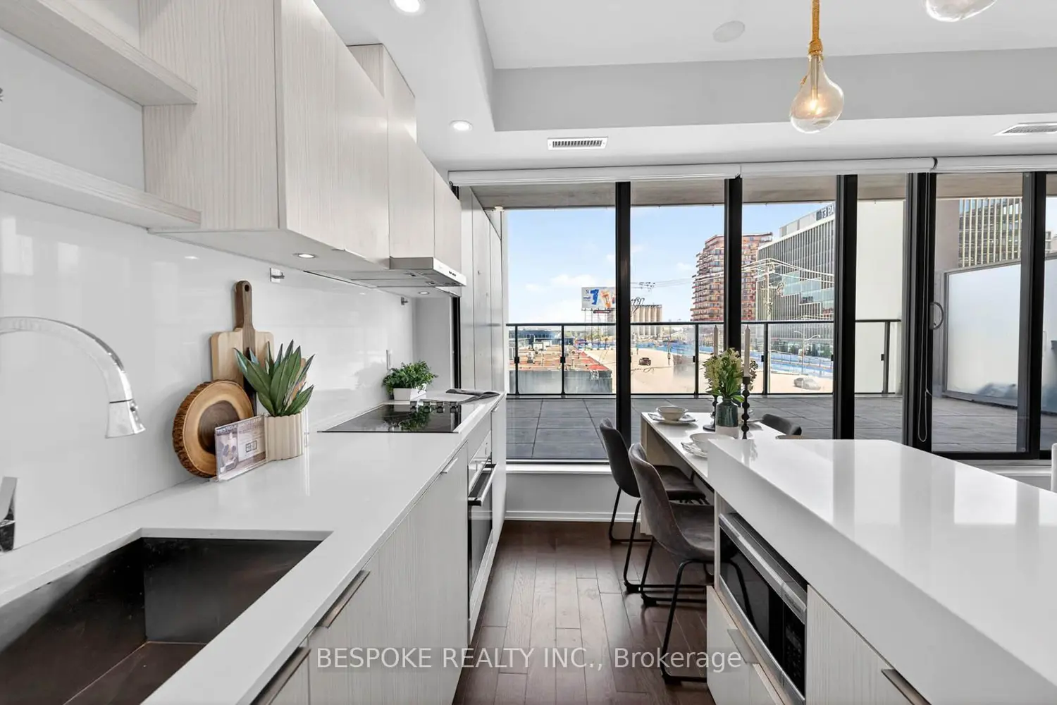 Additional image 6 of 12 Bonnycastle Street 210