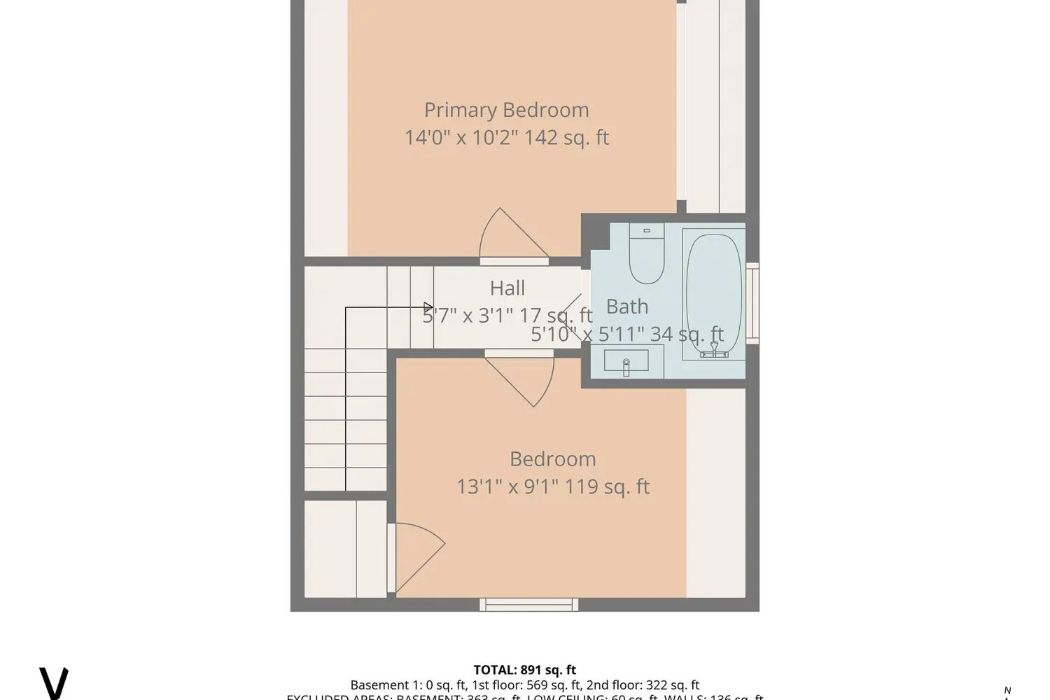 Additional image 19 of 98 Briscoe Street