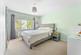 Additional image 12 of Woodlands Avenue, Harrogate, HG2