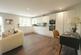Additional image 5 of Meadow Court, Iver