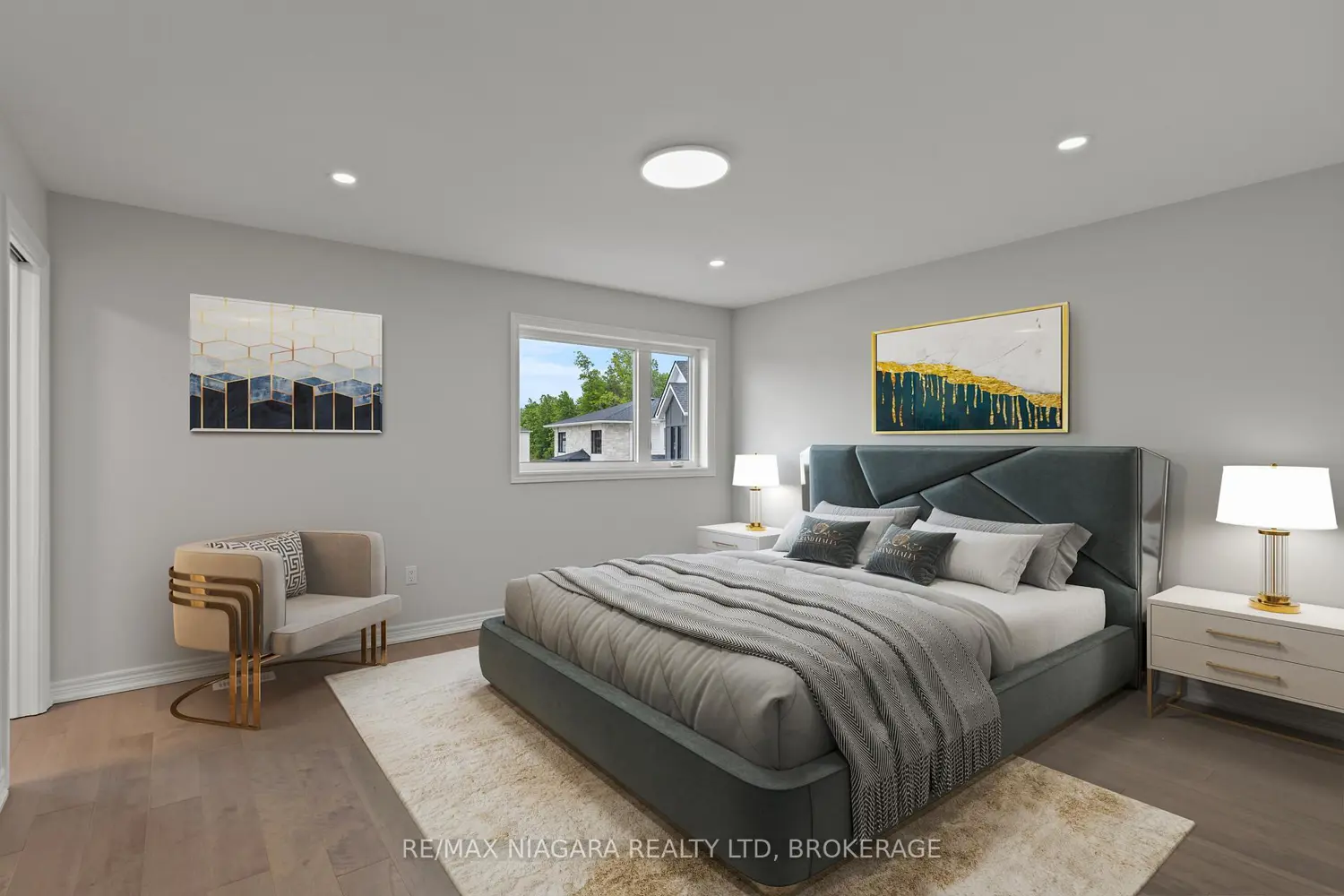 150 Hodgkins Avenue photo 4