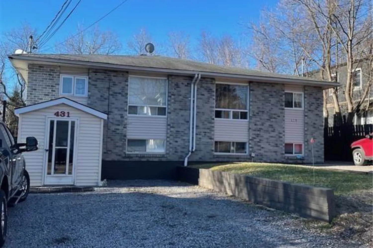 Additional image 3 of 431 Dudley Avenue