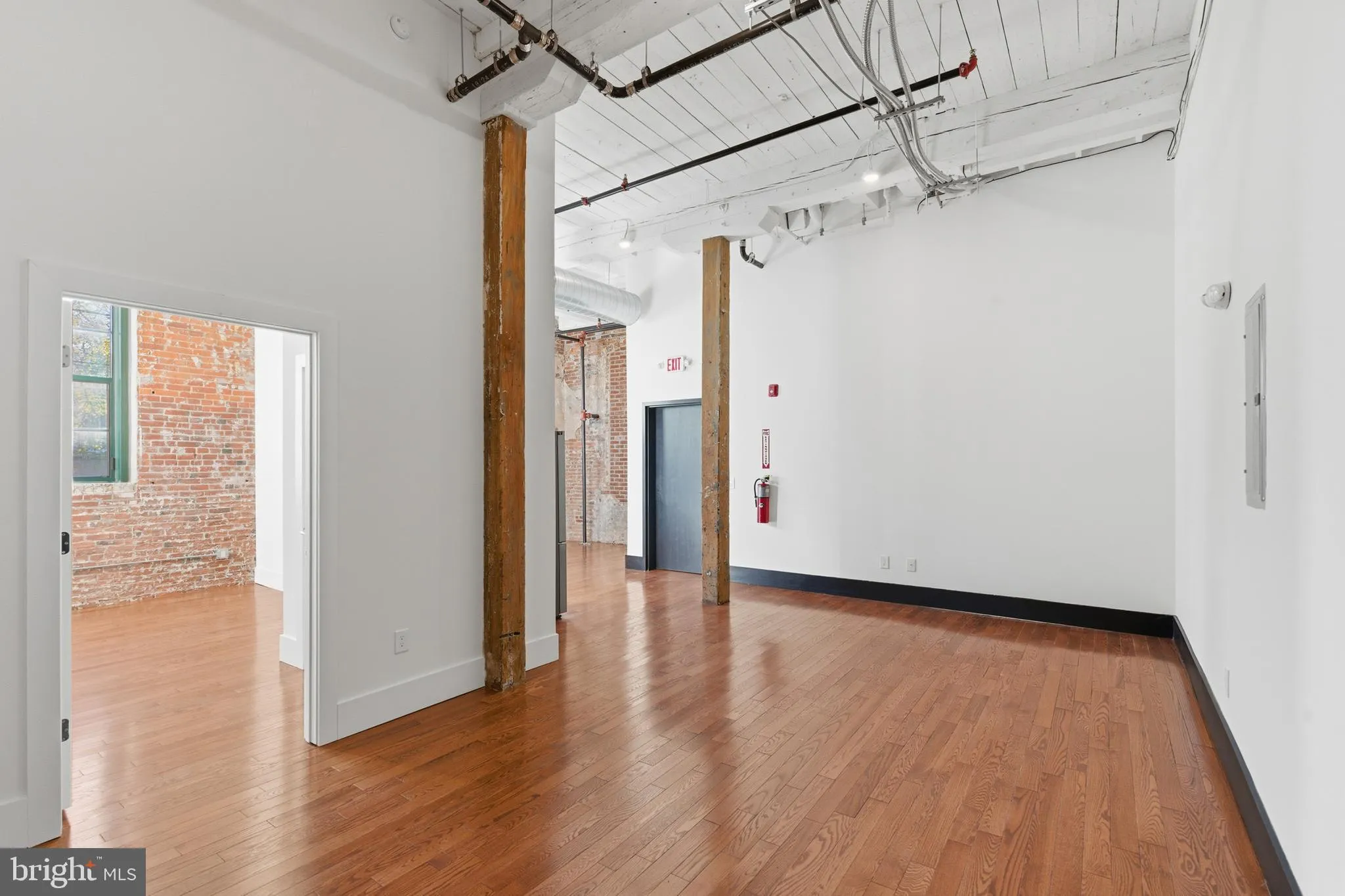 Additional image 30 of 1801 N Howard Street Unit 205, Philadelphia, PA 19122