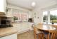 Dean Close, Leicestershire LE10 photo 3